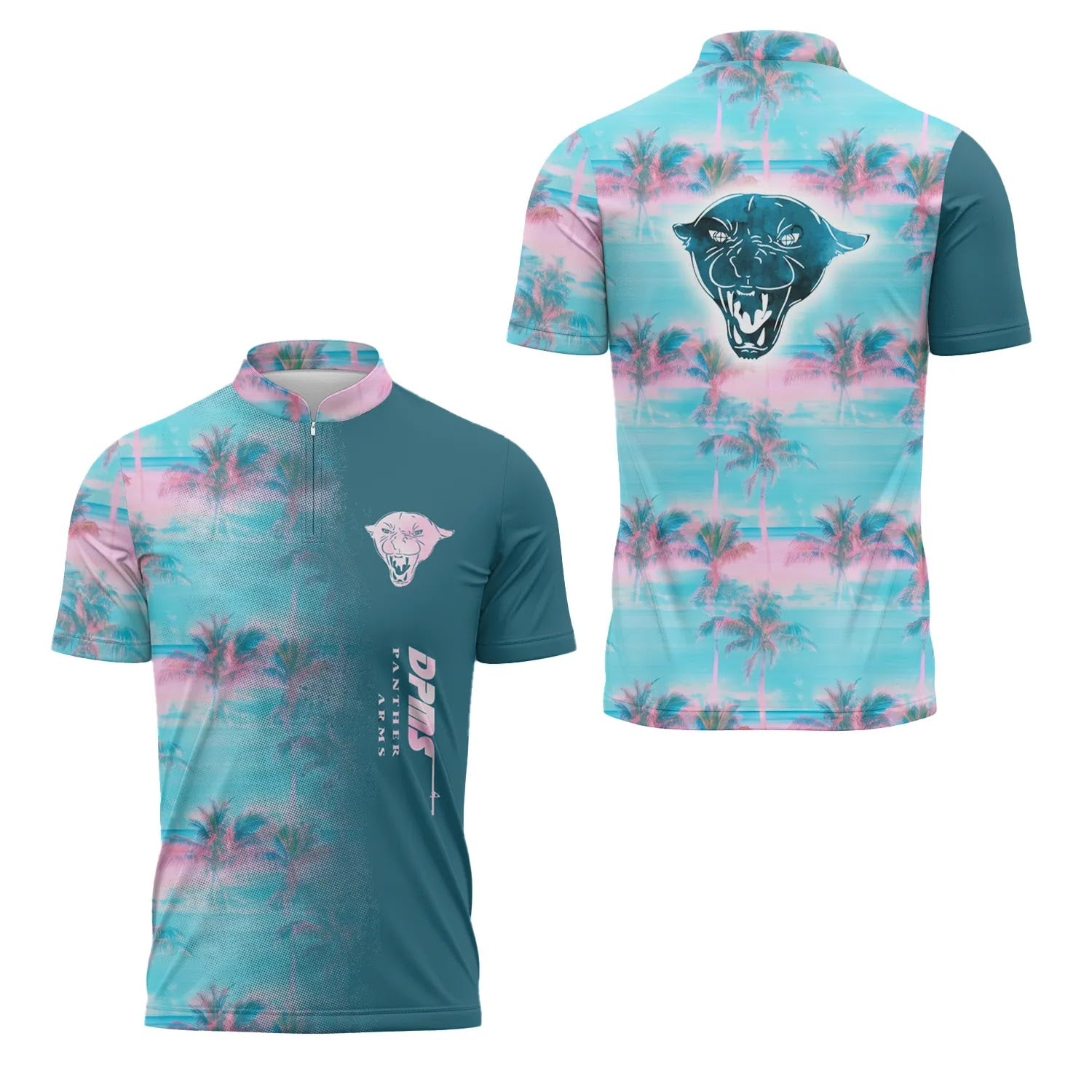 DPMS Apparels SHW058