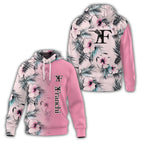 Franchi Hoodie SHW056