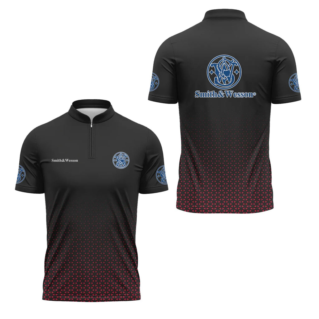 Smith & Wesson Apparels SC003