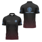 Smith & Wesson Apparels SC003