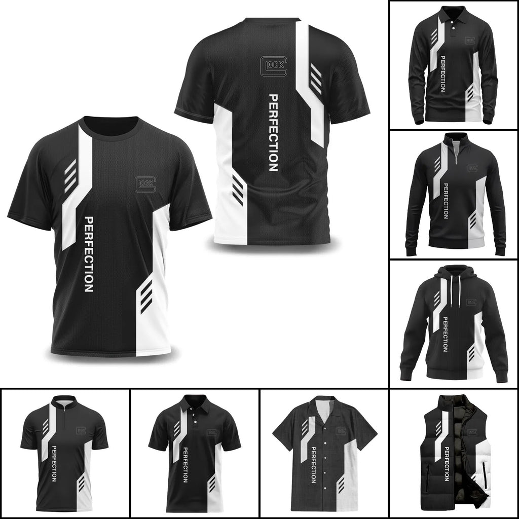 Glock Apparels SC029