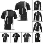 Glock Apparels SC029