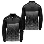 Glock Apparels SC047