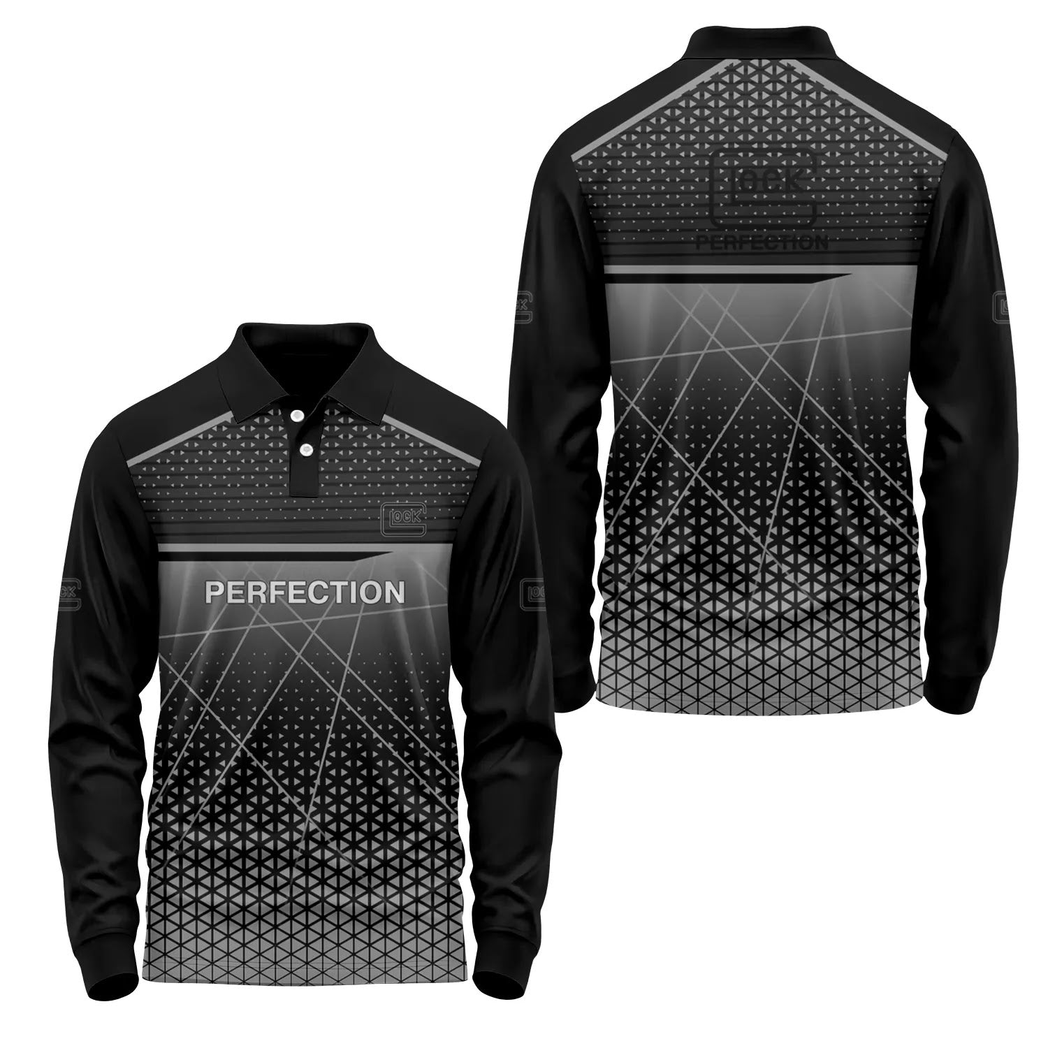 Glock Apparels SC047