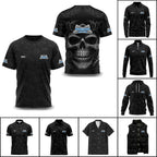 Palmetto State Armory Apparels SC014