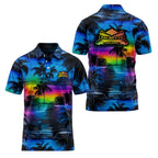 Palmetto State Armory Apparels SHW055