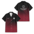 Hi-Point Apparels SC012