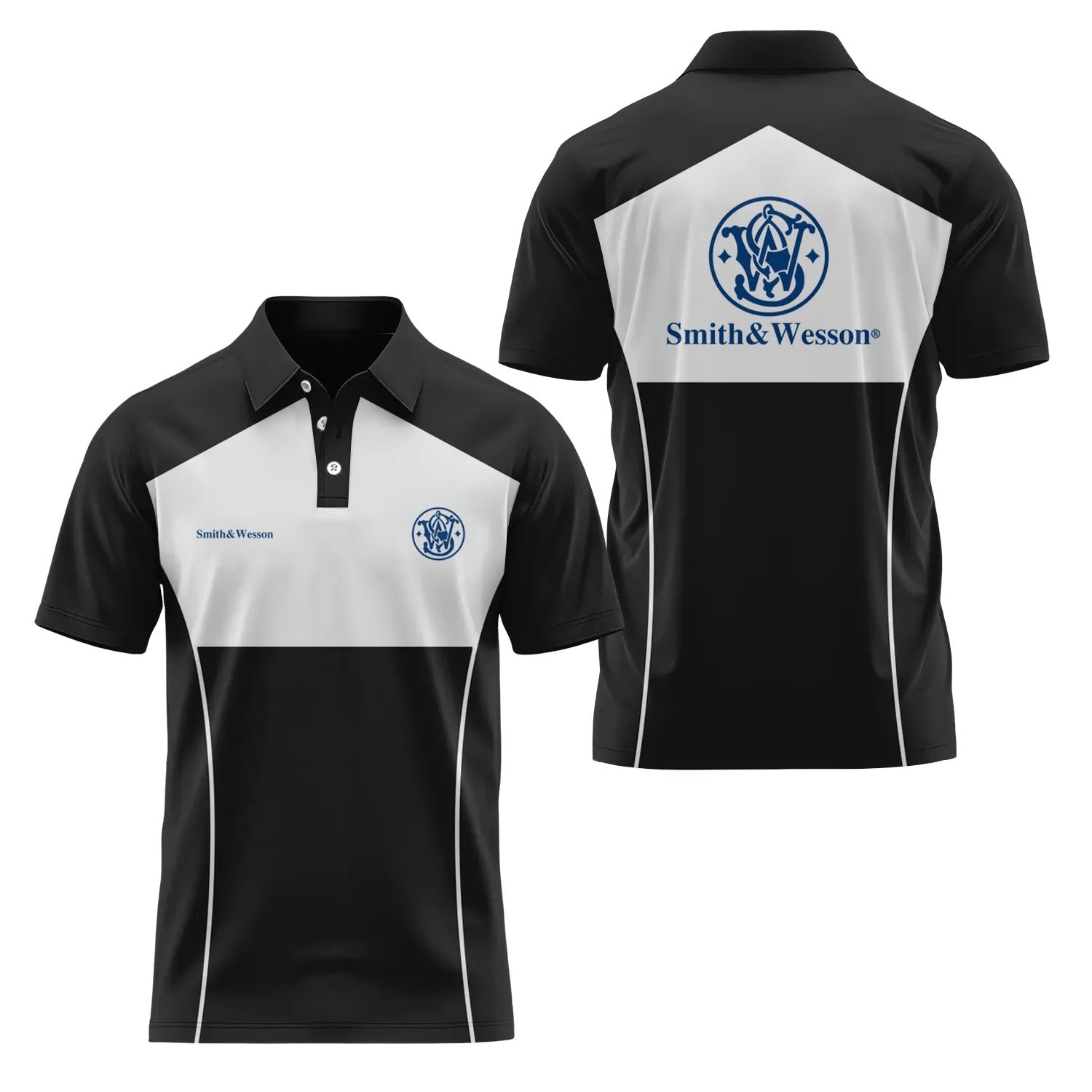 Smith & Wesson Apparels SC028