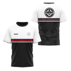 LWRC Apparels SC015