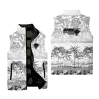DPMS Apparels SC045