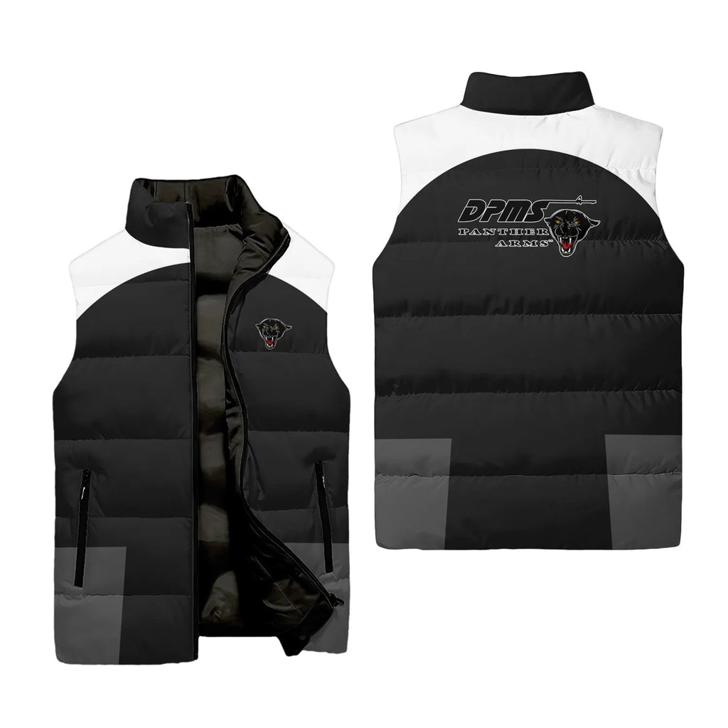 DPMS Apparels SC016