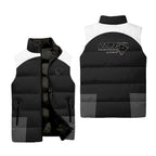 DPMS Apparels SC016