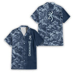 Browning Apparels SHW010