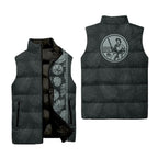 Henry Repeating Arms Apparels SHW022