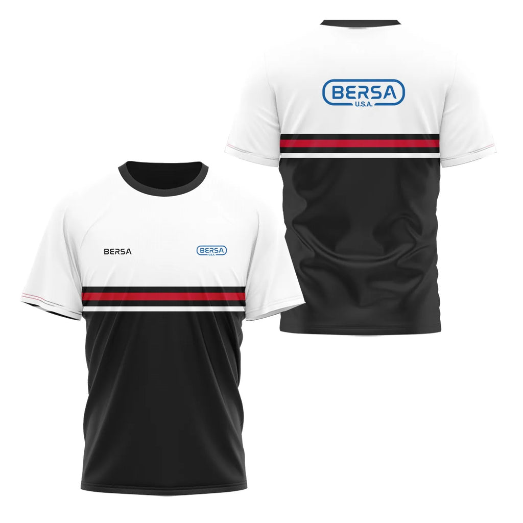 Bersa Apparels SC015