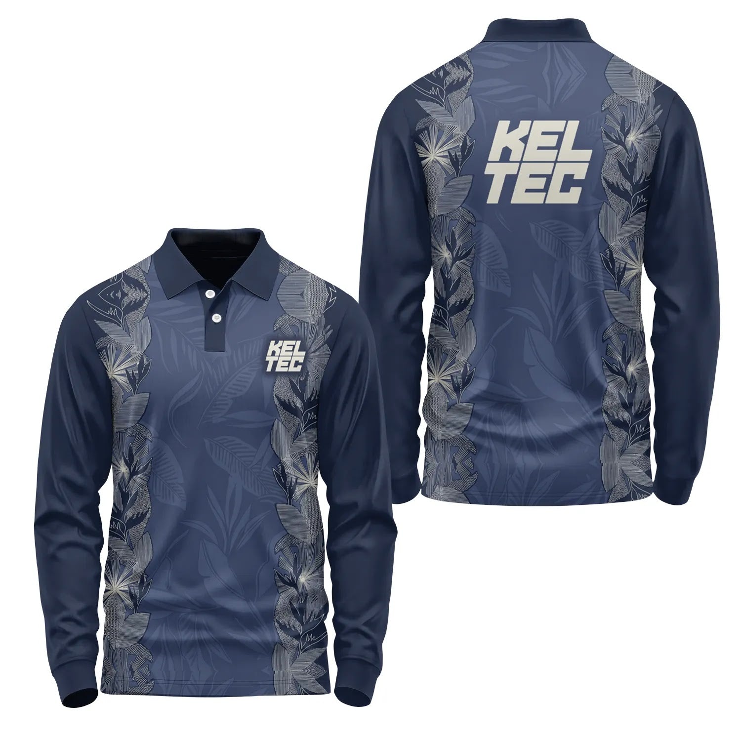 Kel-Tec Apparels SHW045