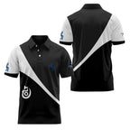 Colt Apparels SC090