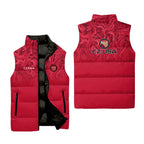 CZ-USA Apparels SC091