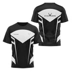 Stag Arms Apparels SC033