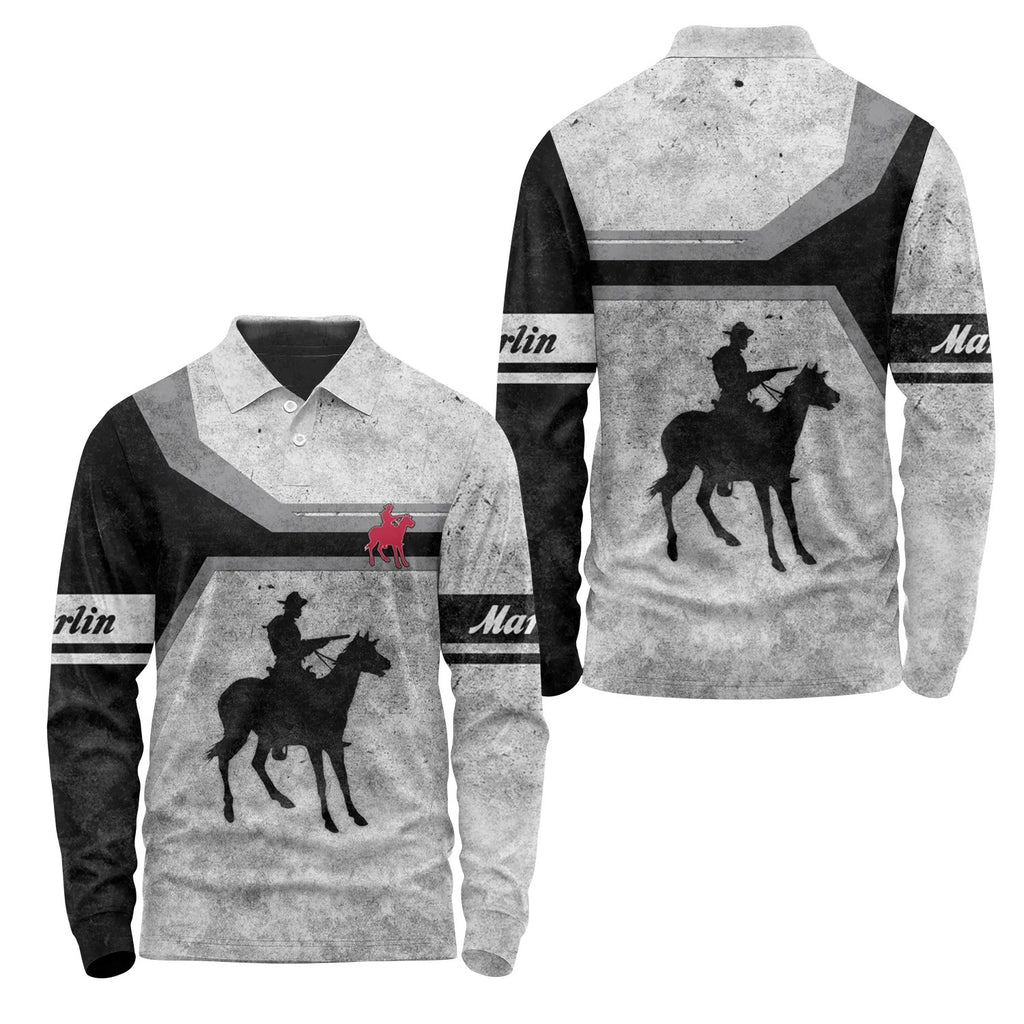 Marlin Apparels SC086