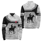 Marlin Apparels SC086