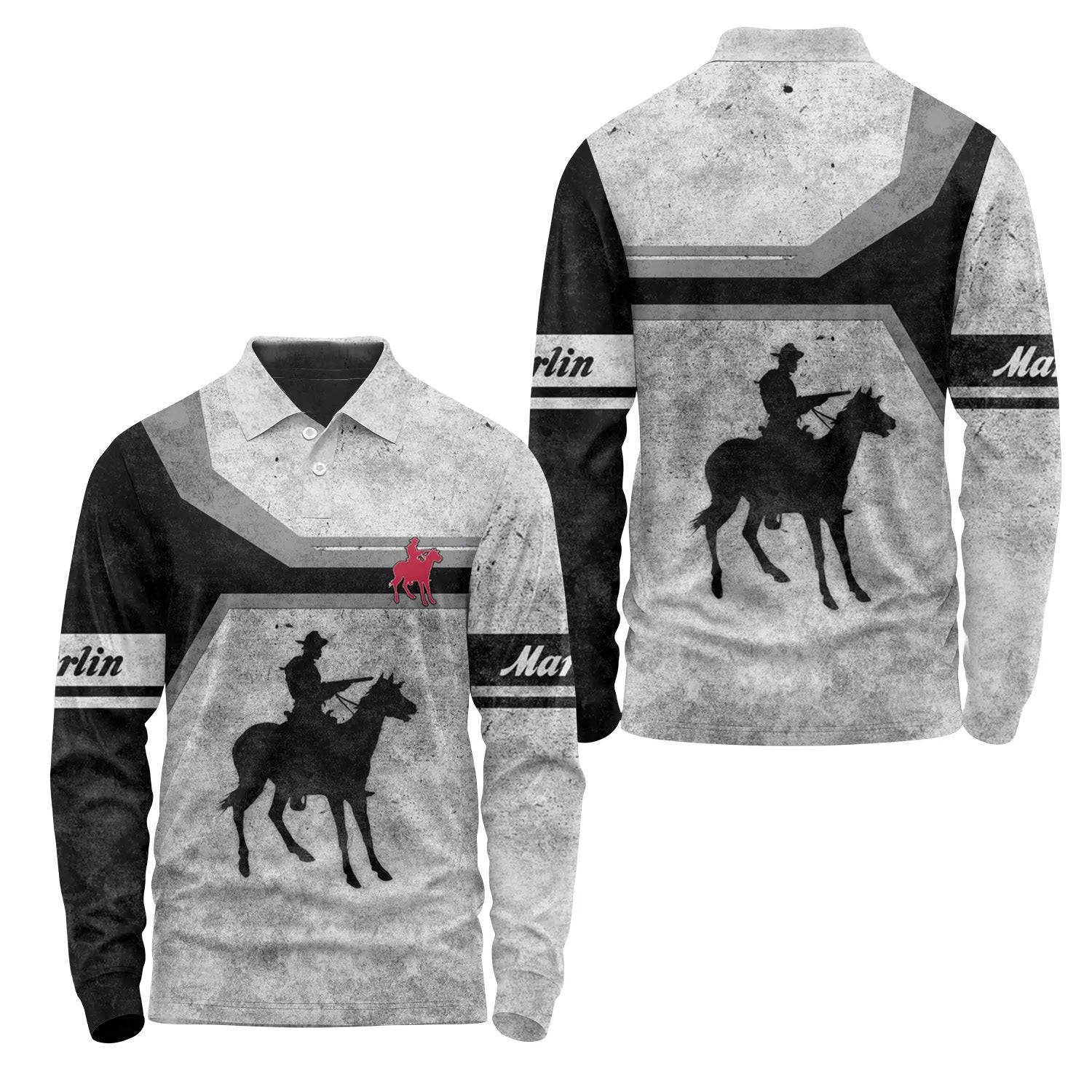 Marlin Apparels SC086