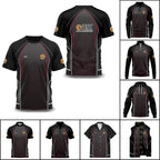 Henry Repeating Arms Apparels SC061