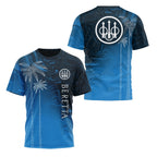 Beretta Apparels SHW070
