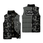 LaRue Tactical Apparels SHW040