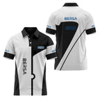 Bersa Apparels SC010