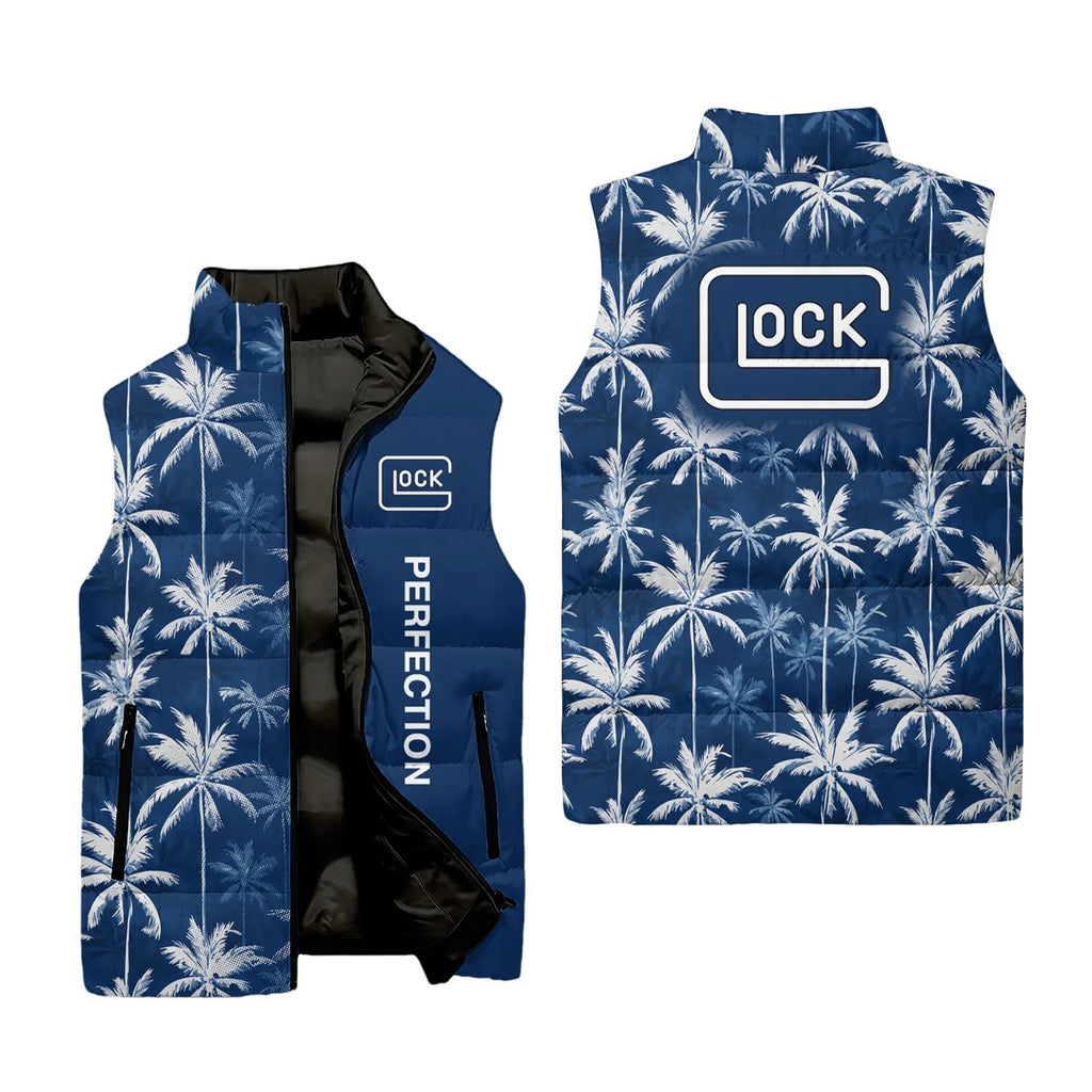 Glock Apparels SHW032