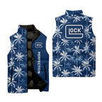 Glock Apparels SHW032