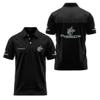Knight's Armament Apparels SC004