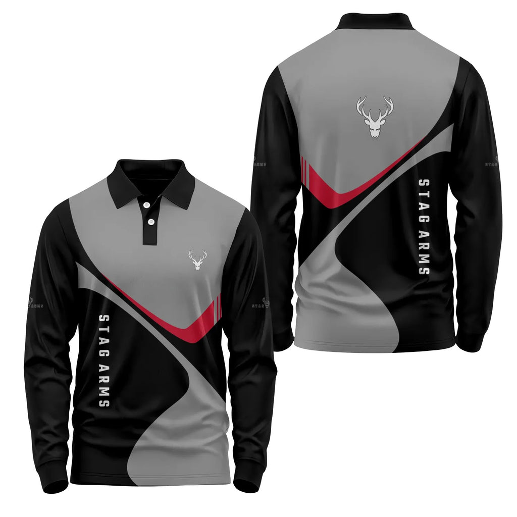 Stag Arms Apparels SC058