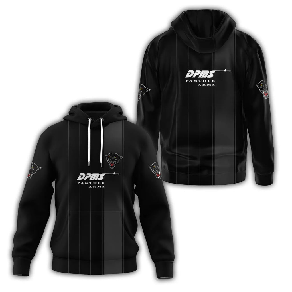 DPMS Apparels SC068