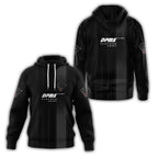 DPMS Apparels SC068