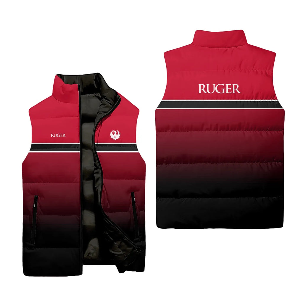 Ruger Apparels SC050