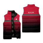 Ruger Apparels SC050