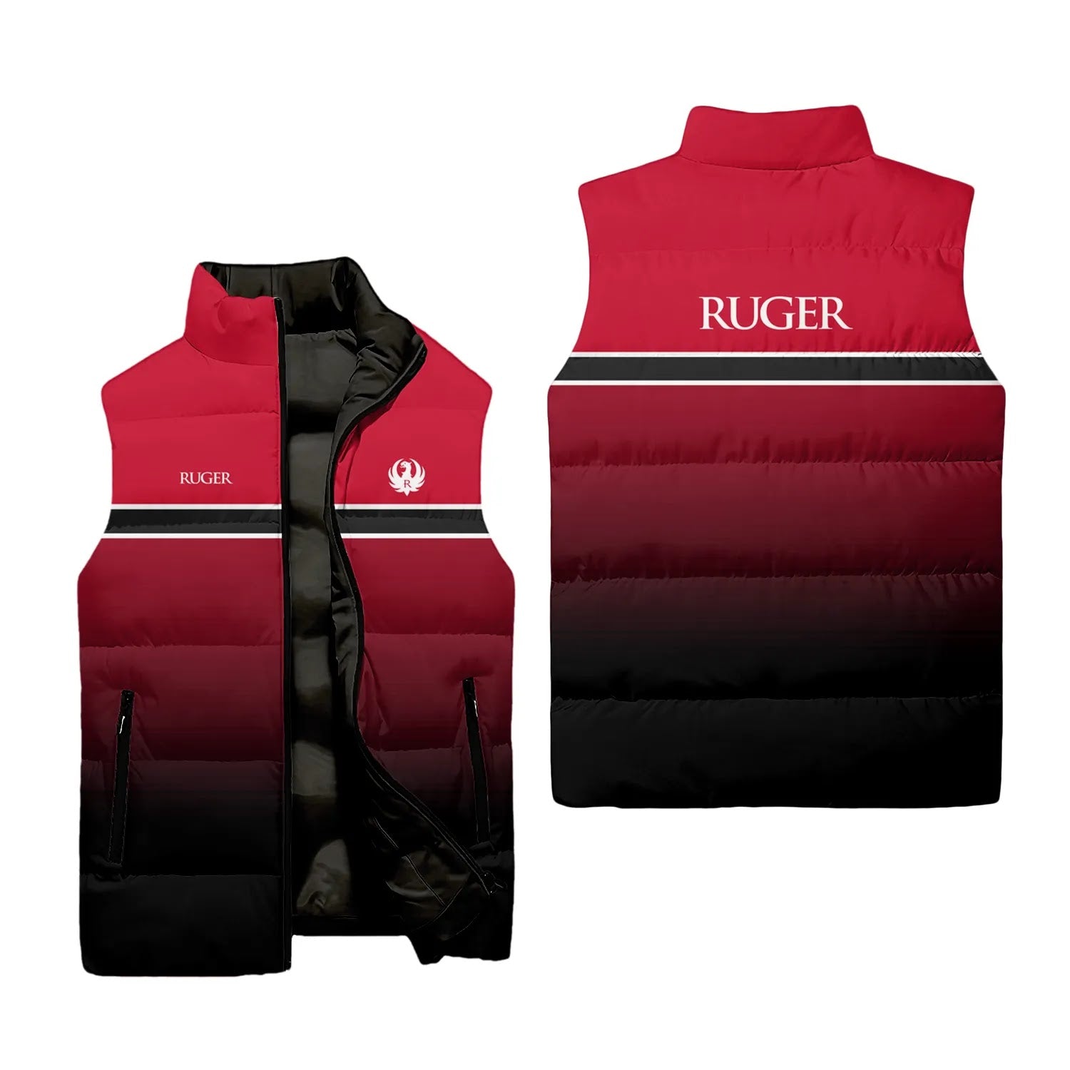 Ruger Apparels SC050