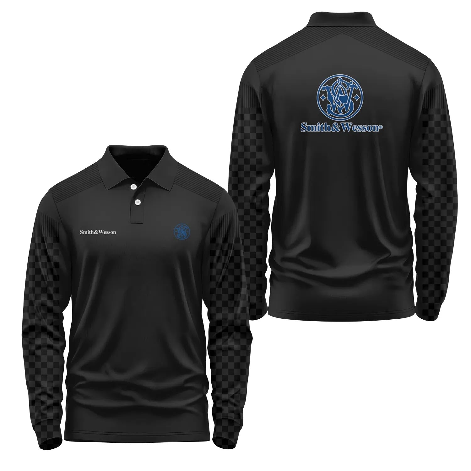 Smith & Wesson Apparels SC057