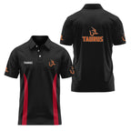 Taurus Apparels SC006