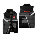Benelli Apparels SC071