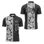 LaRue Tactical Apparels SHW046