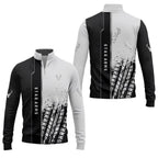 Stag Arms Apparels SC039