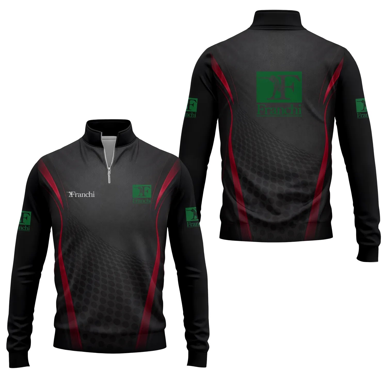 Franchi Apparels SC056