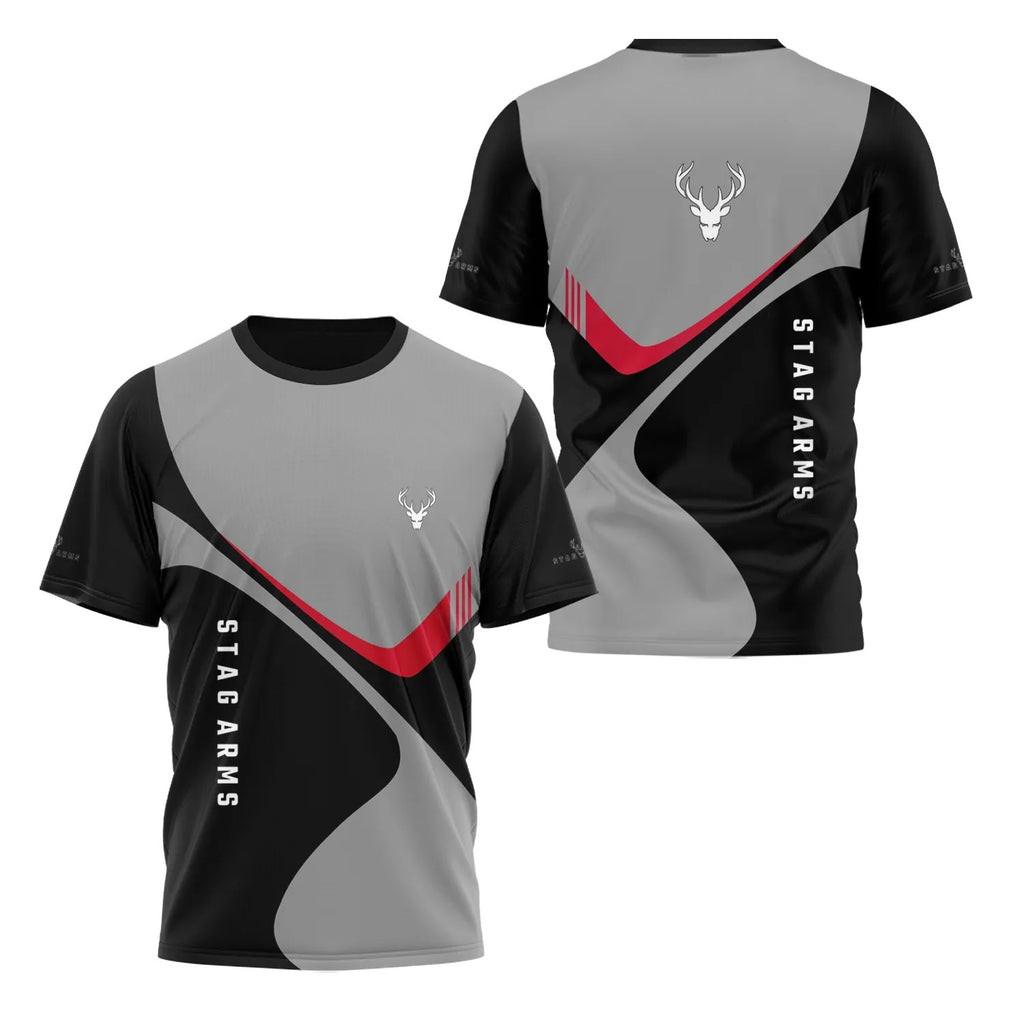 Stag Arms Apparels SC058