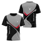 Stag Arms Apparels SC058