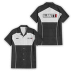 Barrett Apparels SC028