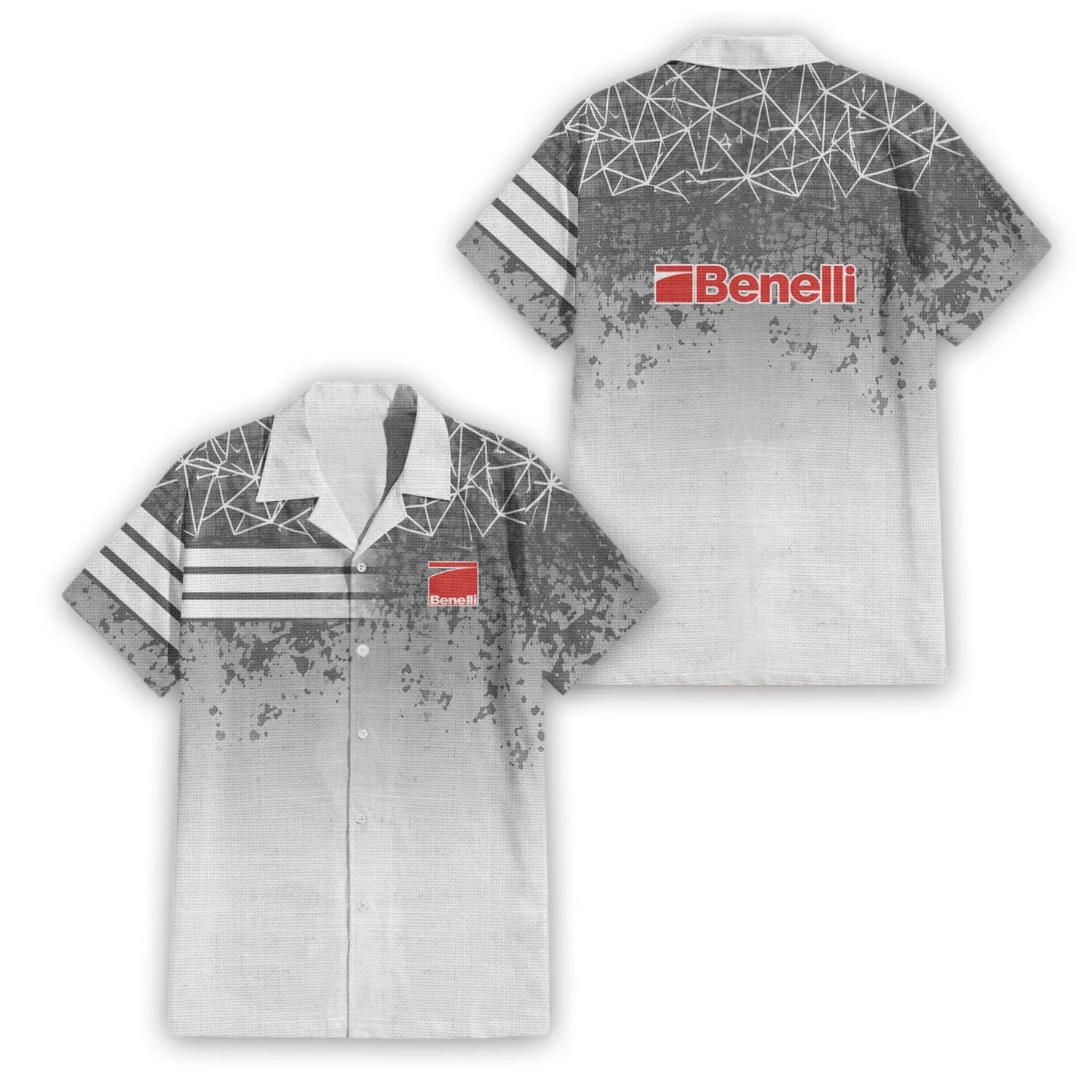 Benelli Apparels SC097