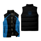 Beretta Apparels SC048